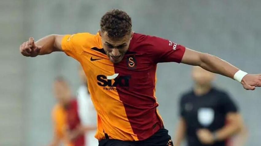 Galatasaray zirveye yerleşti, transferde hedef oldu! Avrupa devleri sıraya girdi