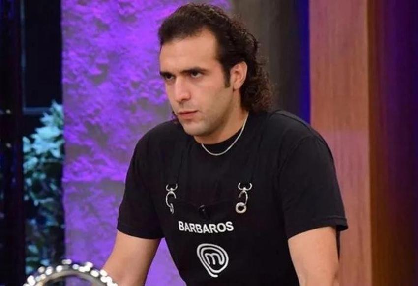 MasterChef AllStar'da şampiyonlar bir araya geliyor! İlk isim belli oldu