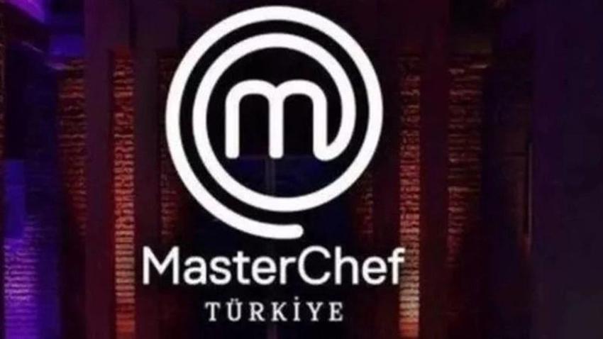 MasterChef AllStar'da şampiyonlar bir araya geliyor! İlk isim belli oldu