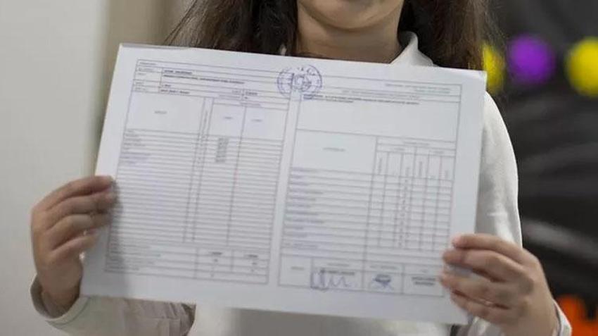 Takdir teşekkür belgesi alanlara devlet desteği verilecek mi? 2023 takdir teşekkür alanlara para yardımı veriliyor mu, 5 bin 104 TL devlet desteği olayı nedir?