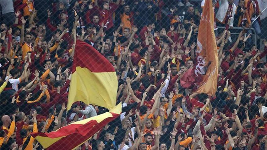 Galatasaray'ın bomba transfer hedefinde mutlu son!