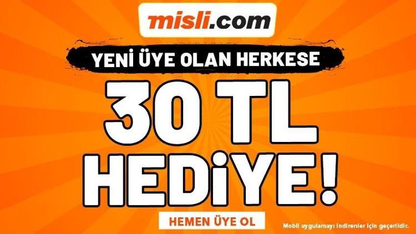 Galatasaray'ın bomba transfer hedefinde mutlu son!