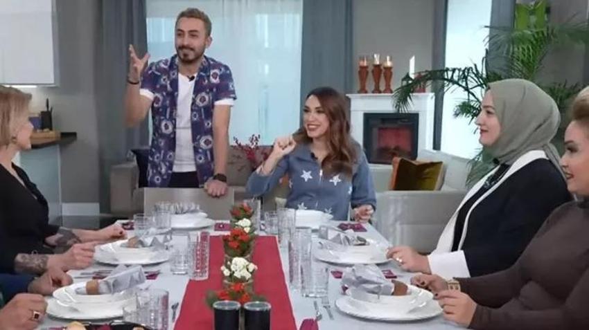 Zuhal Topal'la Yemekteyiz birincisi kim oldu? 27 Ocak Zuhal Topal'la Yemekteyiz kim kazandı?