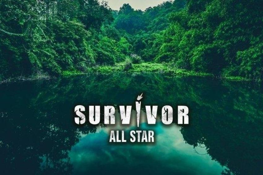 Survivor yedek yarışmacılar! Survivor 2023 yedekler kim, Survivor yedeklerden kim anakadroya girdi 2023?