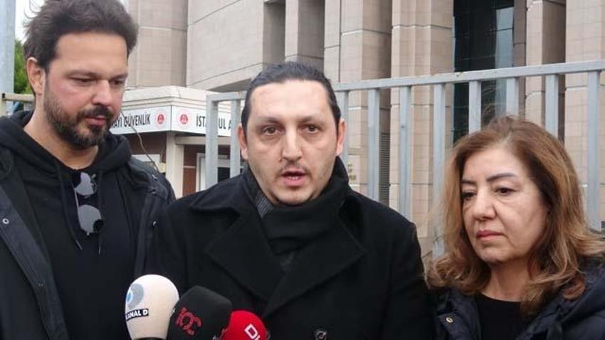 Mahsun Kırmızıgül’ün film davasında ortalık karıştı!