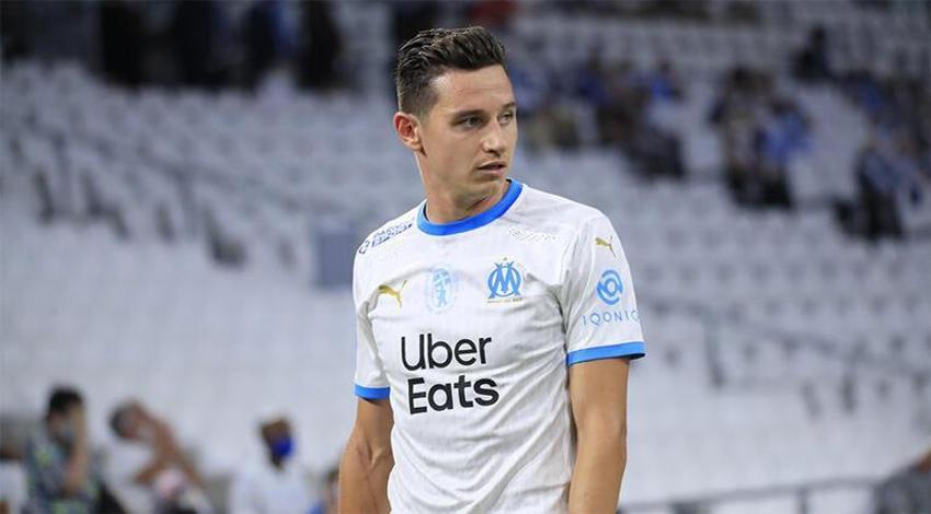 Trabzonspor'un transferde hedefi büyük! Dünya yıldızı gelmek istiyor