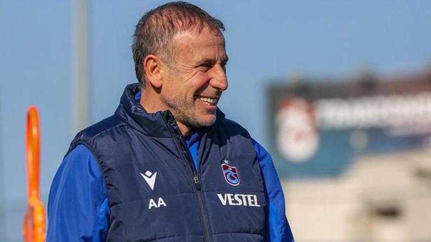 Trabzonspor'un transferde hedefi büyük! Dünya yıldızı gelmek istiyor