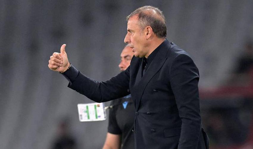 Trabzonspor'un transferde hedefi büyük! Dünya yıldızı gelmek istiyor