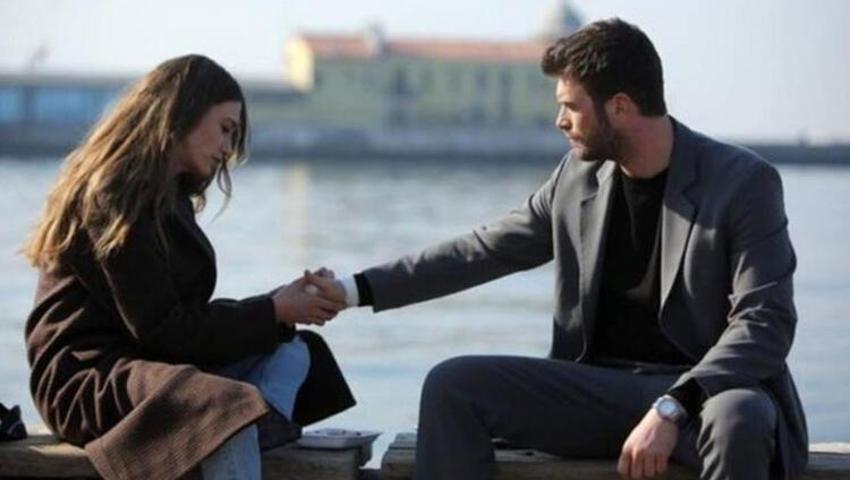 Aile dizisi konusu nedir? Aile dizisi oyuncuları kimler?