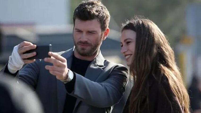 Aile dizisi konusu nedir? Aile dizisi oyuncuları kimler?