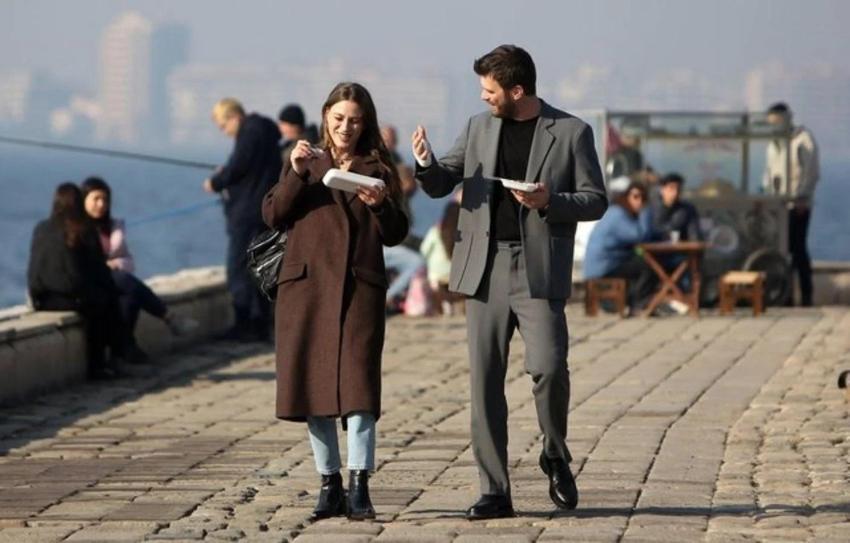 Aile dizisi sonunda ne oluyor? Aslan ölüyor mu? The Sopranos konusu nedir?