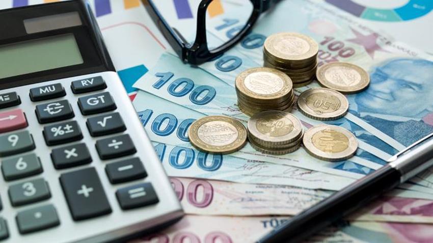 SGK prim borçları siliniyor! 14 milyon vatandaş yararlanacak, işte tüm detaylar