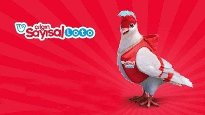 28 Ocak çılgın sayısal loto sonuçları açıklandı mı, saat kaçta açıklanacak? Sayısal Loto 28 Ocak 2023 sonuçları canlı çekiliş ile millipiyangoonline.com’da!