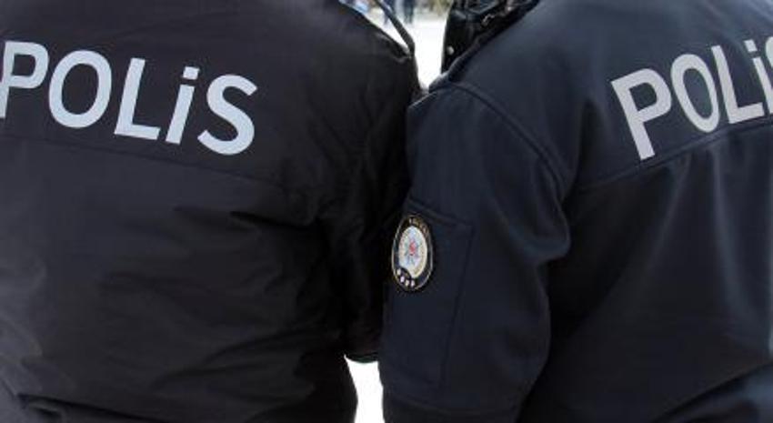 10 bin polis alımı! EGM 10 bin polis alımı ne zaman, www.pa.edu.tr başvuru ekranı açıldı mı? Polis alımı başvuru şartları neler?
