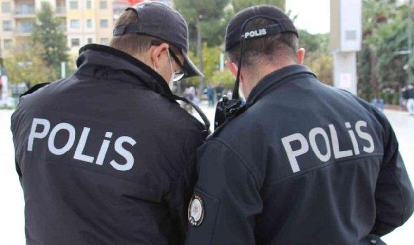10 bin polis alımı! EGM 10 bin polis alımı ne zaman, www.pa.edu.tr başvuru ekranı açıldı mı? Polis alımı başvuru şartları neler?