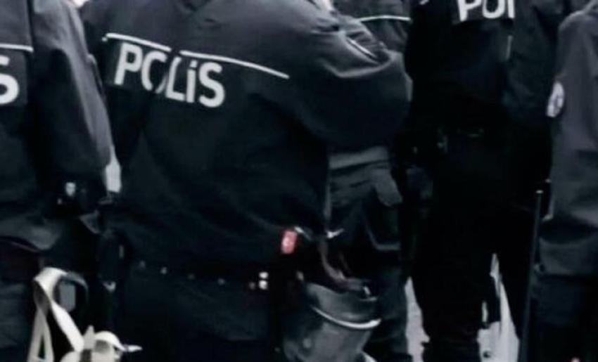 10 bin polis alımı! EGM 10 bin polis alımı ne zaman, www.pa.edu.tr başvuru ekranı açıldı mı? Polis alımı başvuru şartları neler?
