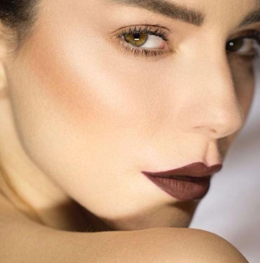 İrem Derici: Mesaj kutumu size bir açsam, neler yaptım neler!
