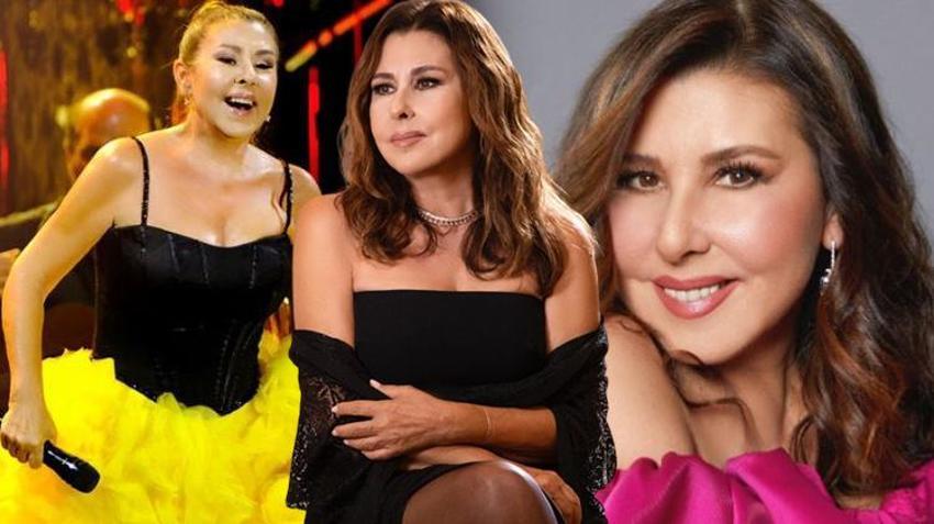 Nilüfer: Otobiyografim ölünce yayınlansın