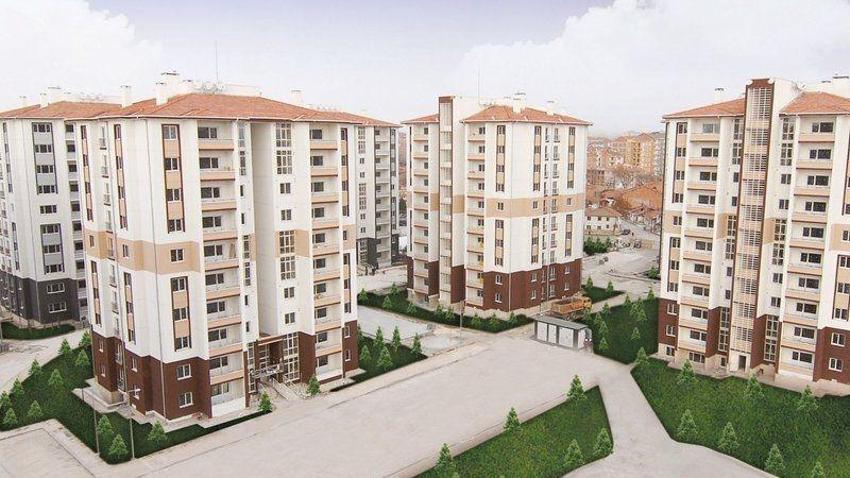 Çanakkale TOKİ kura sonuçları! TOKİ Çanakkale kura çekilişi isim listesi açıklandı mı, Çanakkale TOKİ sonuçları ne zaman açıklanacak? Kura listesi ve canlı izle!