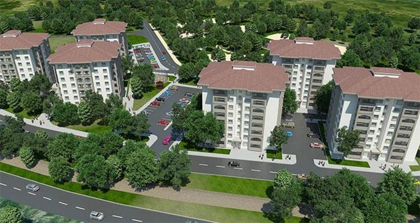 Çanakkale TOKİ kura sonuçları! TOKİ Çanakkale kura çekilişi isim listesi açıklandı mı, Çanakkale TOKİ sonuçları ne zaman açıklanacak? Kura listesi ve canlı izle!