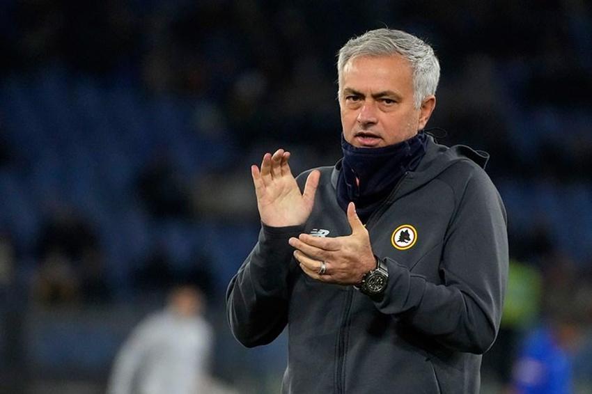 Jose Mourinho Kim Min Jae gerçeklerini açıkladı! 'Tottenham'da çalışırken Fenerbahçe bize onu vermedi'