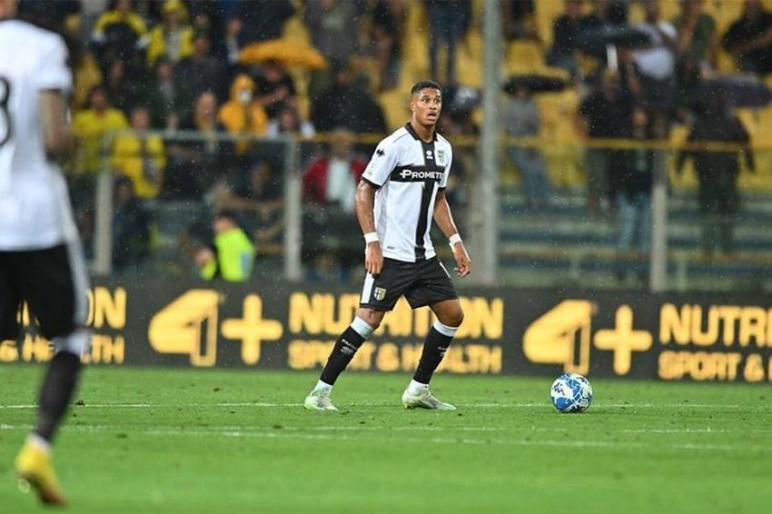 Jose Mourinho Kim Min Jae gerçeklerini açıkladı! 'Tottenham'da çalışırken Fenerbahçe bize onu vermedi'