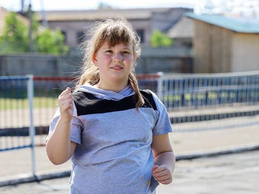 "Ailenin beslenme alışkanlıkları çocuğun beslenmesini de belirliyor"