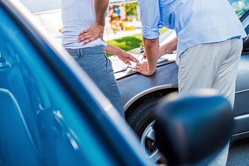 Arabası olan milyonları ilgilendiriyor! Değer kaybına neden oluyor