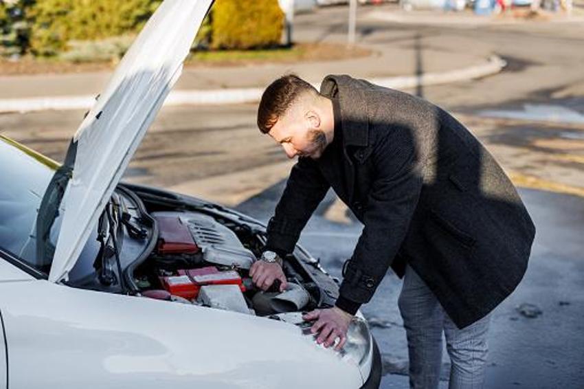 Arabası olan milyonları ilgilendiriyor! Değer kaybına neden oluyor