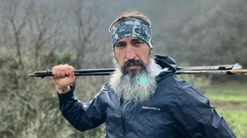 Survivor Özgür kimdir? Survivor Özgür Tetik kaç yaşında, ne iş yapıyor?