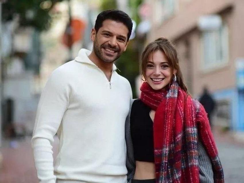 Veda Mektubu kimin eseri? Veda Mektubu dizisi konusu nedir, oyuncuları kimler?