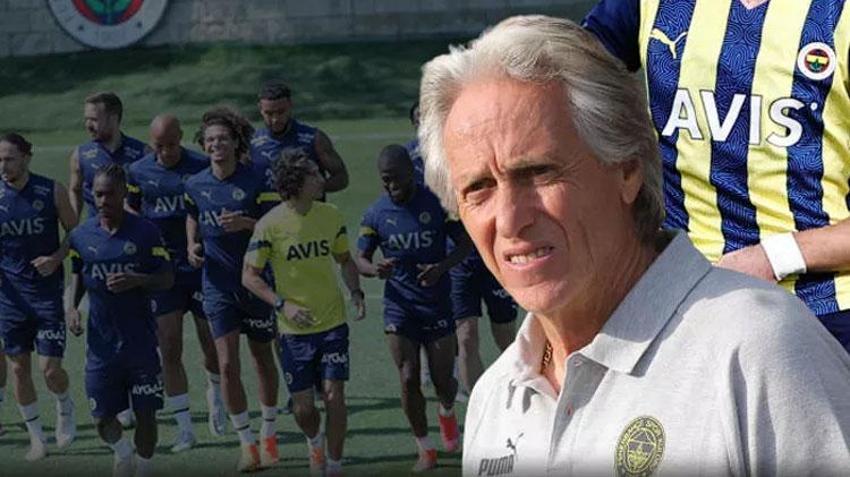 Bruma'dan sonra 6 ayrılık daha! İki yıldıza 22 milyon euro'luk teklif