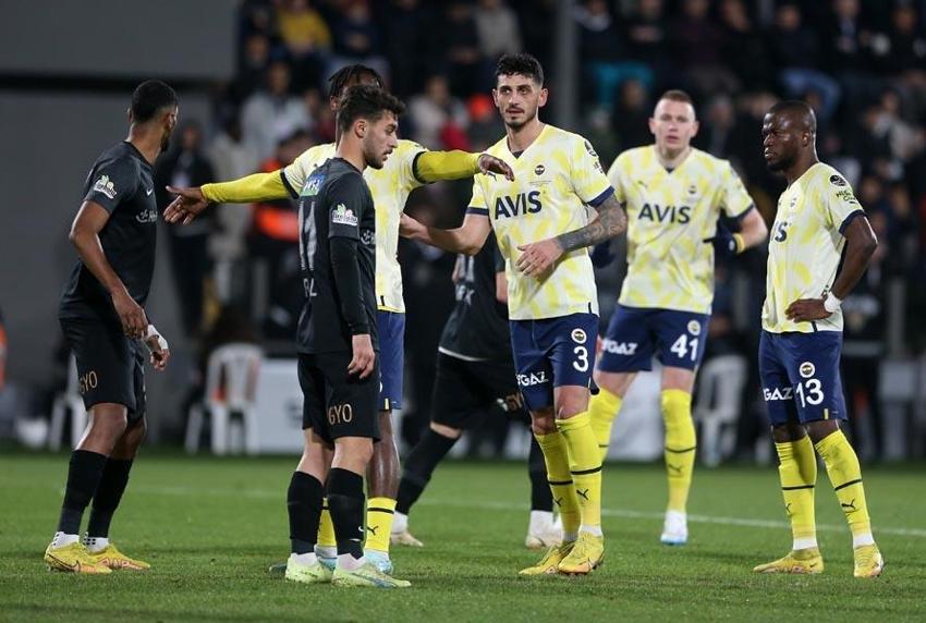 Jorge Jesus Lucescu'nun göz bebeğini istedi! Ama Dinamo Kiev'den değil M.United'dan