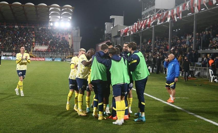 Jorge Jesus Lucescu'nun göz bebeğini istedi! Ama Dinamo Kiev'den değil M.United'dan