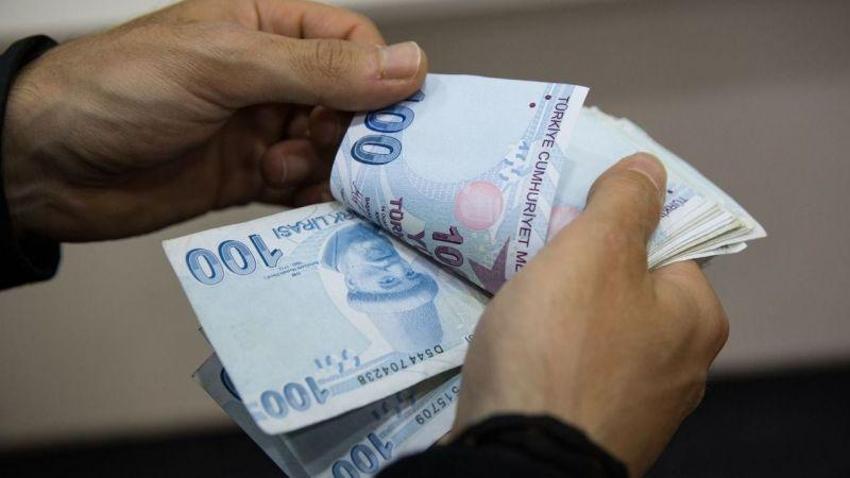 EYT'de kritik gün! 3600 ve 5400 gün primle emeklilik yolu