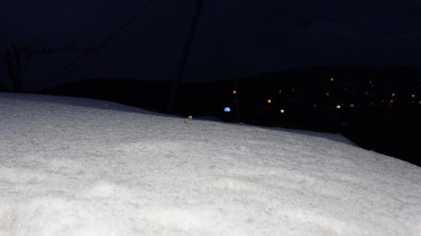 İstanbul'a kar geliyor! Meteoroloji  kar için son dakika tarih verdi, işte il il hava durumu raporu