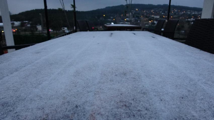 İstanbul'a kar geliyor! Meteoroloji  kar için son dakika tarih verdi, işte il il hava durumu raporu