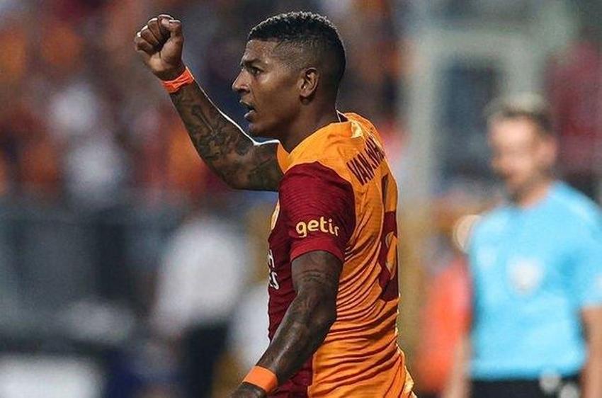 3,5 milyon euro maliyeti vardı! Galatasaray'da ayrılık... 18 yıl önceki kulübüne geri dönüyor