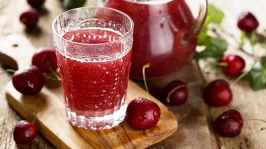 Meyve suyunda büyük tehlike! Birçok hastalığı tetikleyebilir
