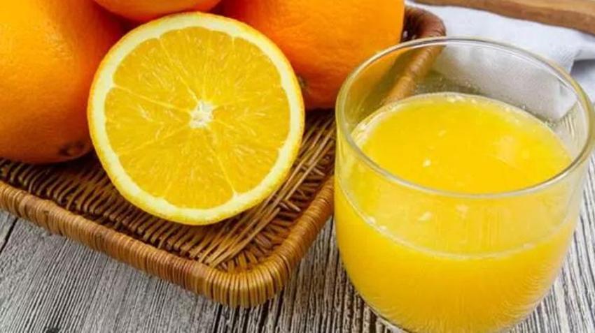 Meyve suyunda büyük tehlike! Birçok hastalığı tetikleyebilir