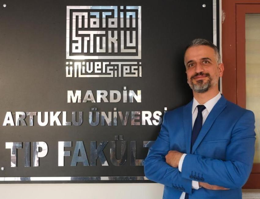 Meyve suyunda büyük tehlike! Birçok hastalığı tetikleyebilir