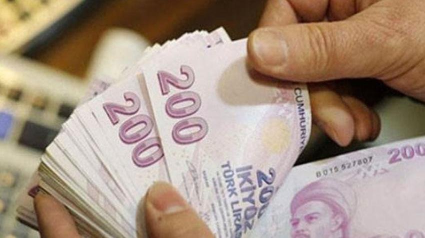 EYT'de kritik gün! 3600 ve 5400 gün primle emeklilik yolu