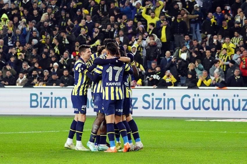 Pep Guardiola gözden çıkardı Jorge Jesus atağa kalktı! M.City'den Fenerbahçe'ye geliyor
