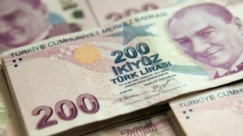 EYT'de kritik gün! 3600 ve 5400 gün primle emeklilik yolu
