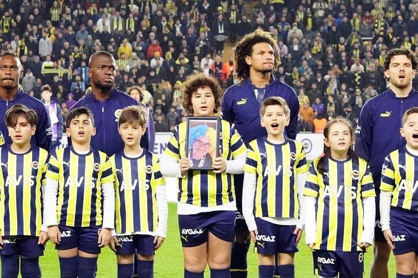 Transferin bitimine 48 saat kala Al Khelaifi'den Fenerbahçe'nin süper starına teklif