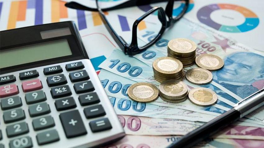 EYT'de kademeli prim gün şartı olacak mı? Uzman isim tek tek açıkladı