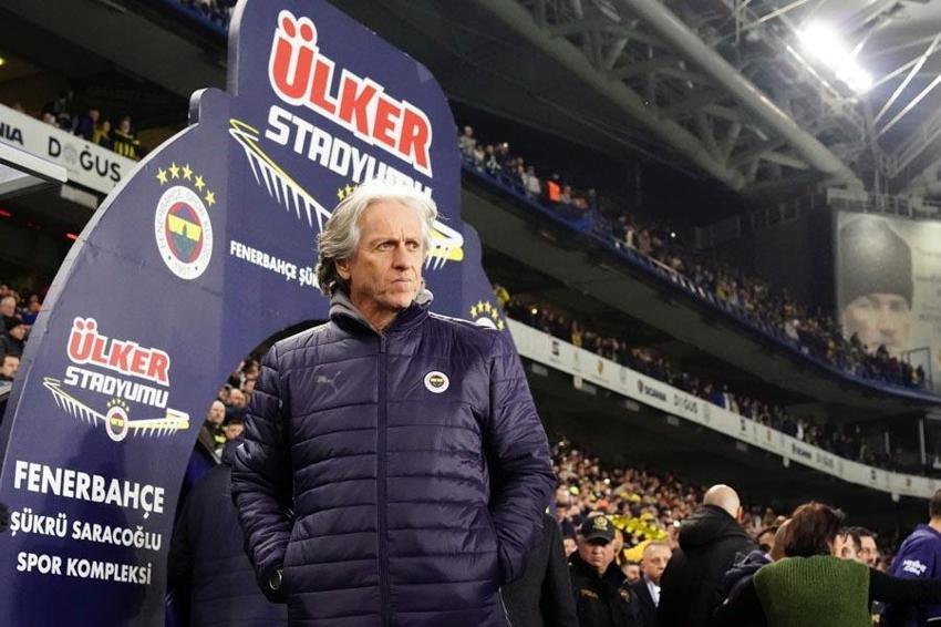 Fenerbahçe'den Arda Güler kararı! Transfer sihirbazı devreye girdi, PSG' flaş cevap
