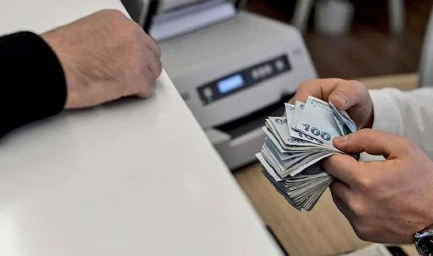 EYT'liler Ramazan Bayramı ikramiyesi alacak mı? Martta ilk maaş, bayramda ikramiye var!