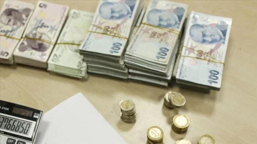 EYT'liler Ramazan Bayramı ikramiyesi alacak mı? Martta ilk maaş, bayramda ikramiye var!