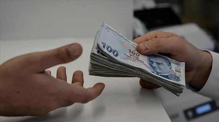 EYT'liler Ramazan Bayramı ikramiyesi alacak mı? Martta ilk maaş, bayramda ikramiye var!